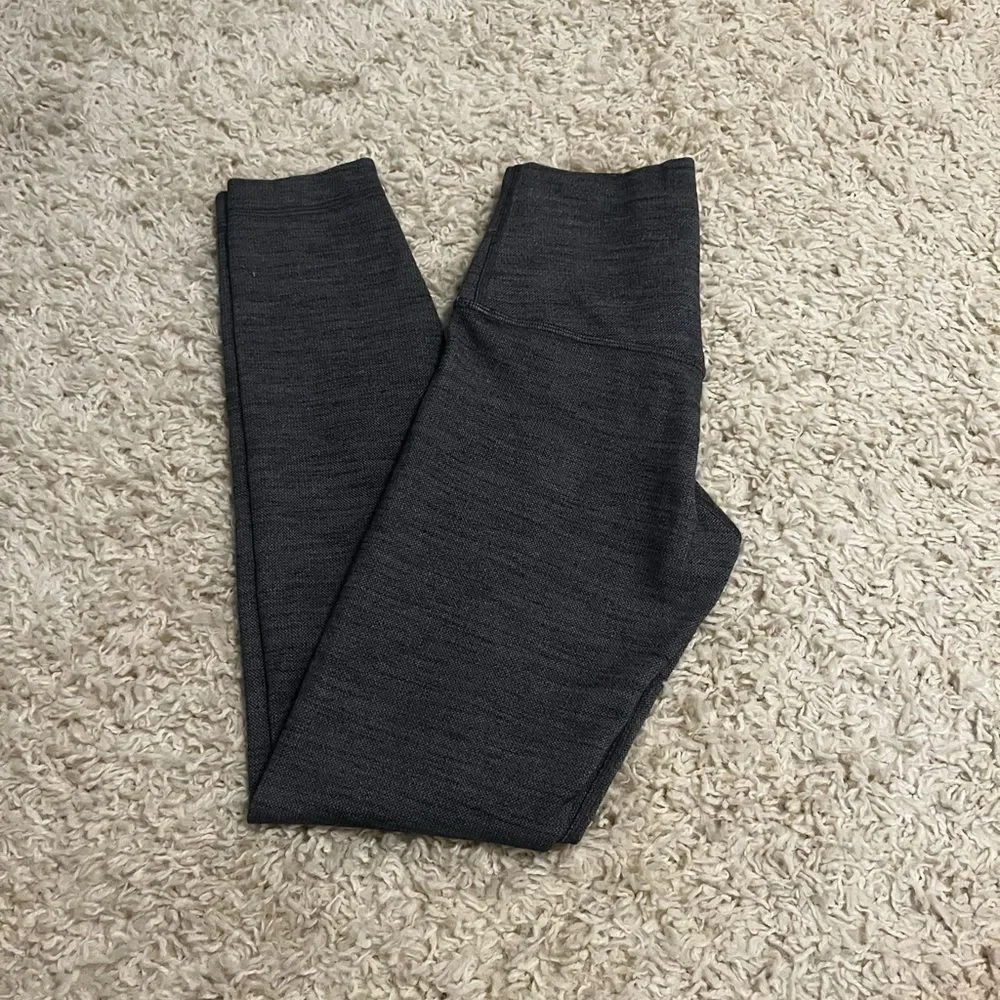 lululemon align 25